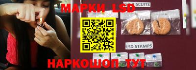 дурь Среднеуральск