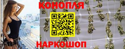 дурь Среднеуральск