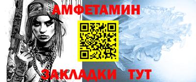 дурь Среднеуральск